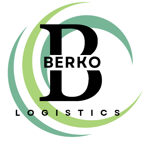 Bberko