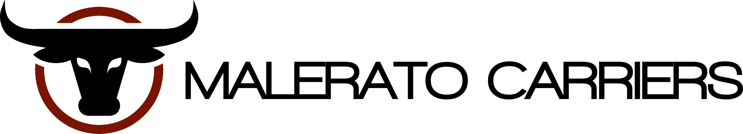 Malerato