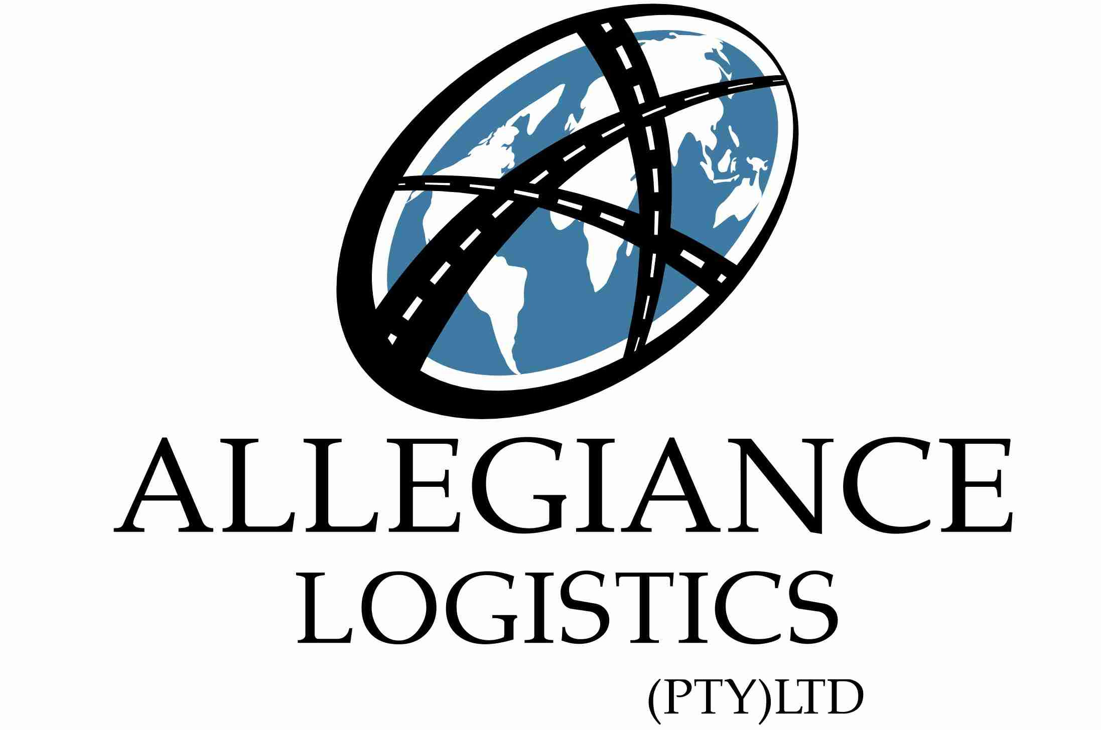 Allegiance Logistics