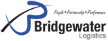 Bridgewater Logistics