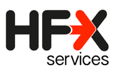 HFX Services