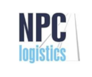 Nupro Logistics